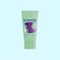 Fresh AF Lightweight Moisturizer