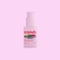 Glow Like You Mean It Brightening Serum