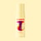 Bubbly Baddie Foaming Cleanser